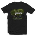 SxSWeRide If the Wife Asks shirt