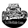 SxSWeRide logo